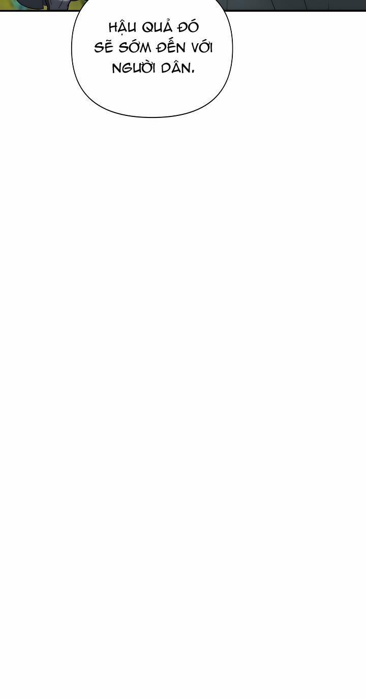 Hai Đất Nước, Đất Nước Của Nô Lệ 34 trang 10