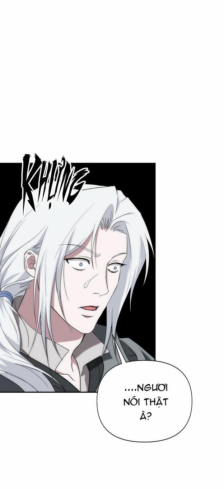 Hai Đất Nước, Đất Nước Của Nô Lệ 34 trang 18