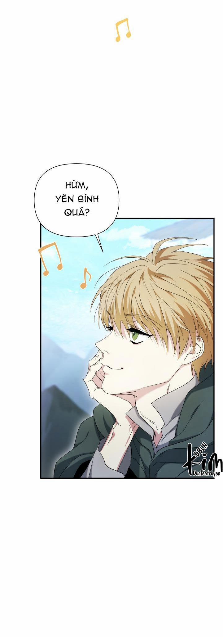 Hai Đất Nước, Đất Nước Của Nô Lệ 34 trang 2