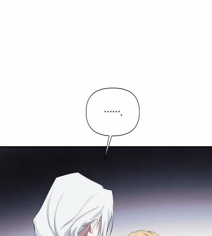 Hai Đất Nước, Đất Nước Của Nô Lệ 34 trang 22