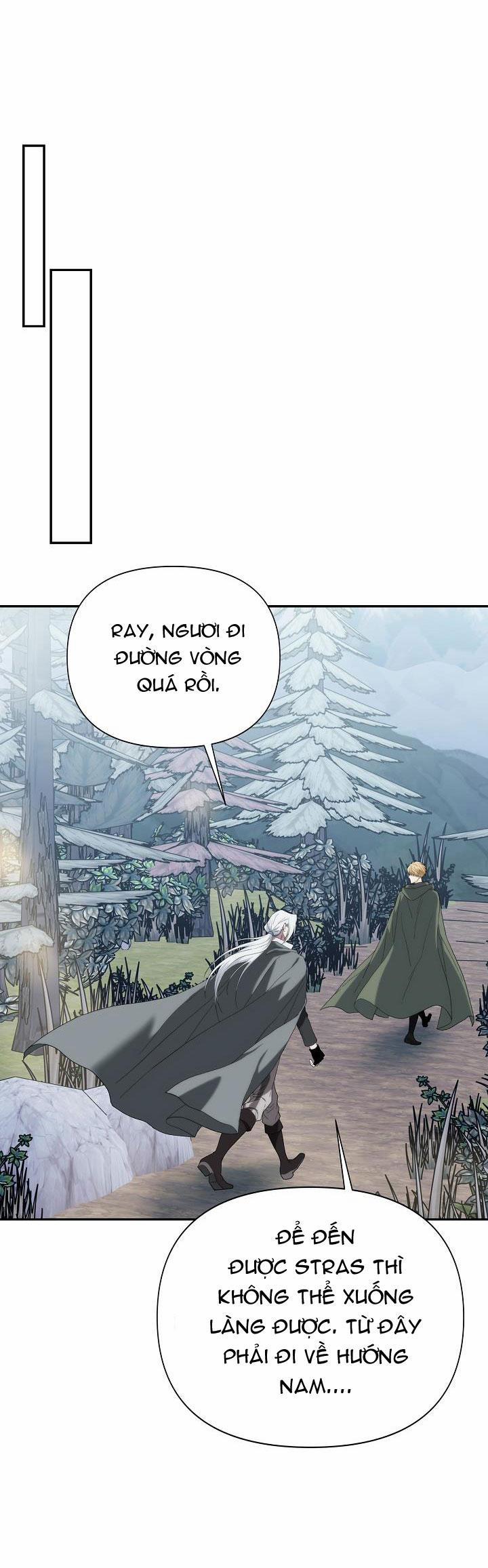 Hai Đất Nước, Đất Nước Của Nô Lệ 34 trang 24