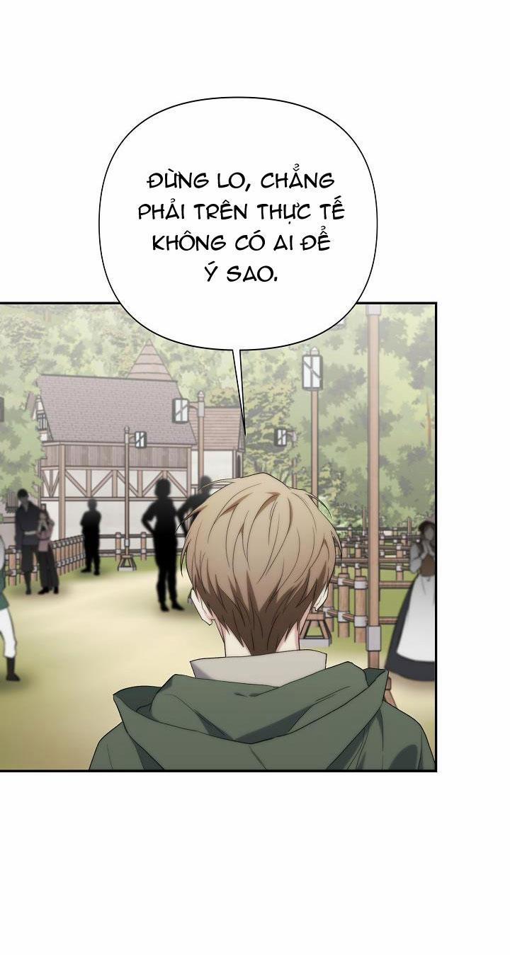 Hai Đất Nước, Đất Nước Của Nô Lệ 34 trang 32