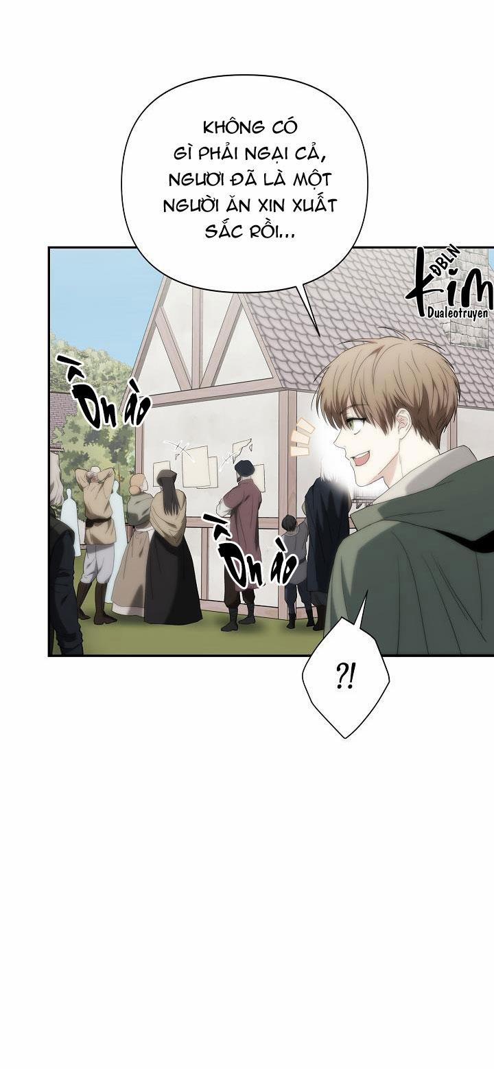 Hai Đất Nước, Đất Nước Của Nô Lệ 34 trang 33