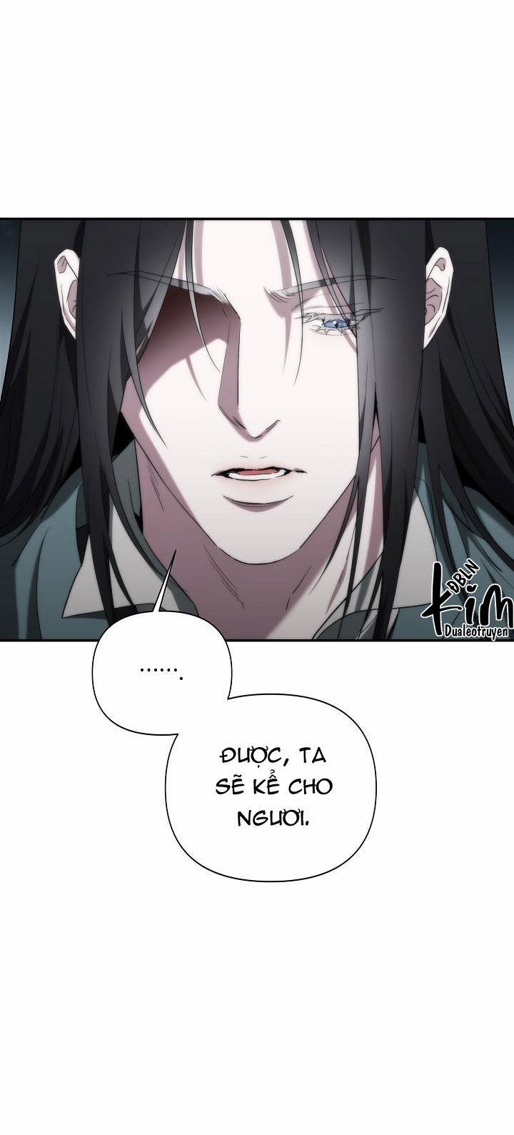 Hai Đất Nước, Đất Nước Của Nô Lệ 34 trang 47