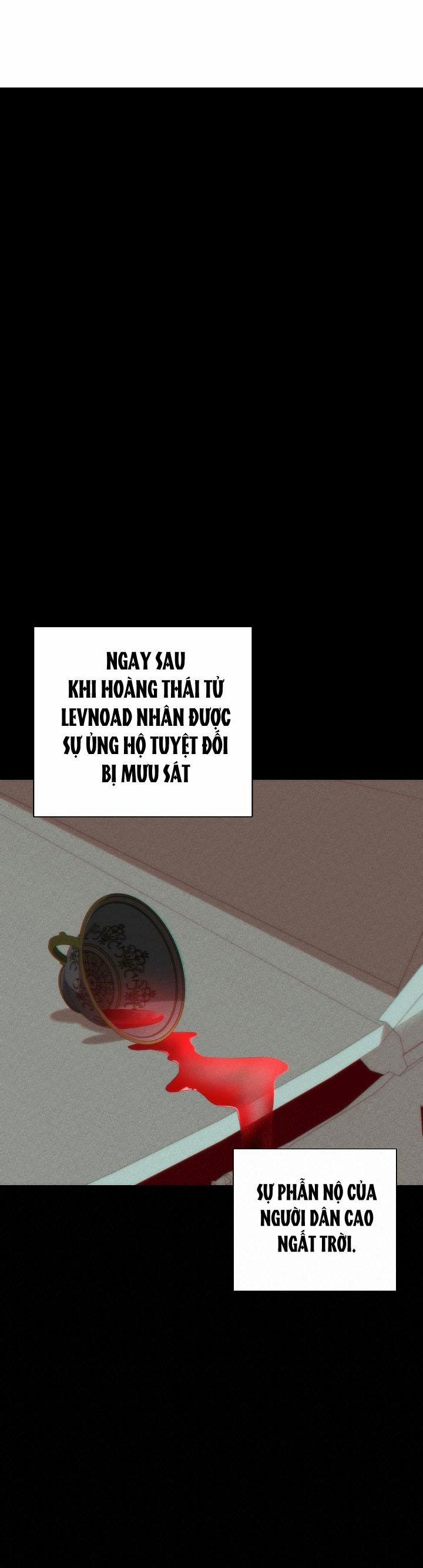 Hai Đất Nước, Đất Nước Của Nô Lệ 34 trang 48