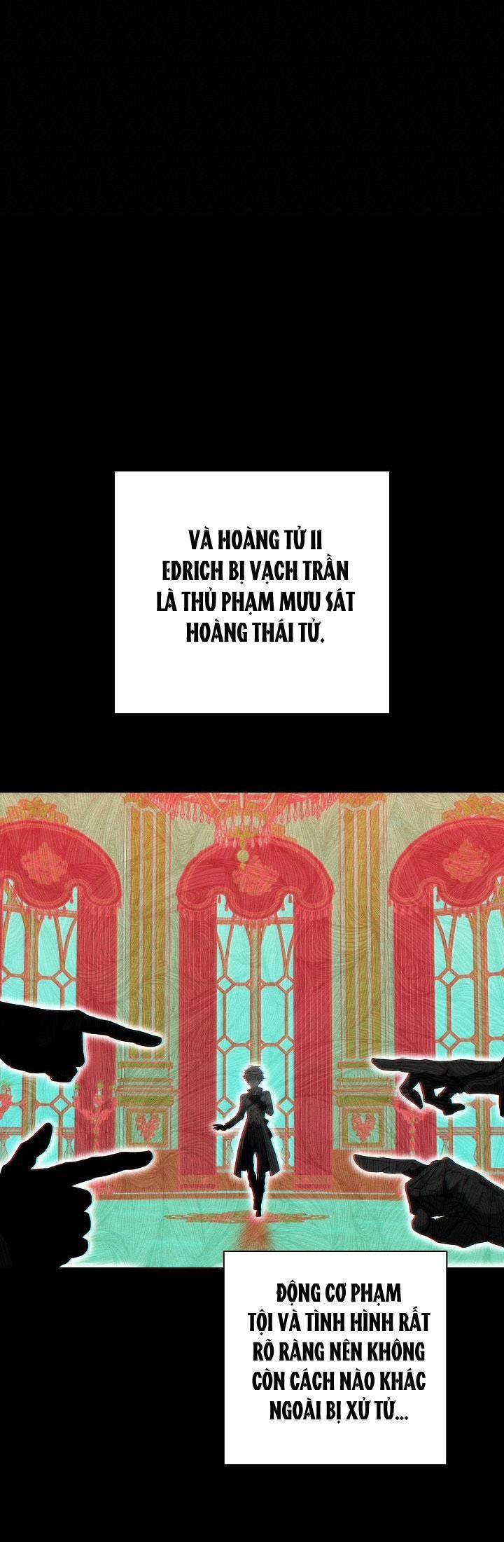 Hai Đất Nước, Đất Nước Của Nô Lệ 34 trang 49