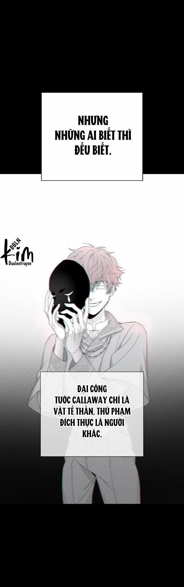 Hai Đất Nước, Đất Nước Của Nô Lệ 34 trang 52