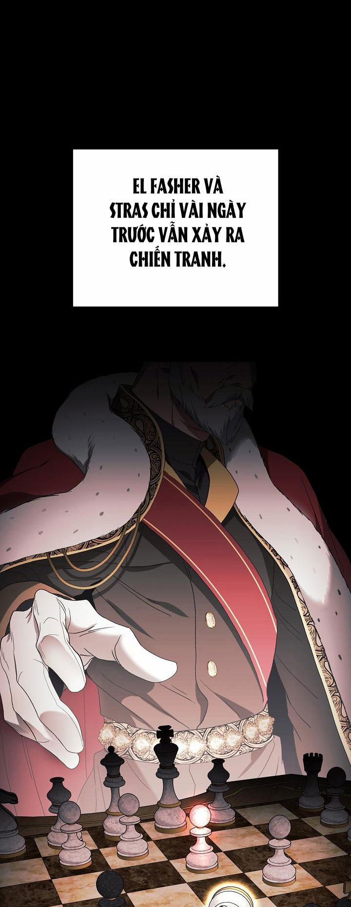 Hai Đất Nước, Đất Nước Của Nô Lệ 34 trang 53