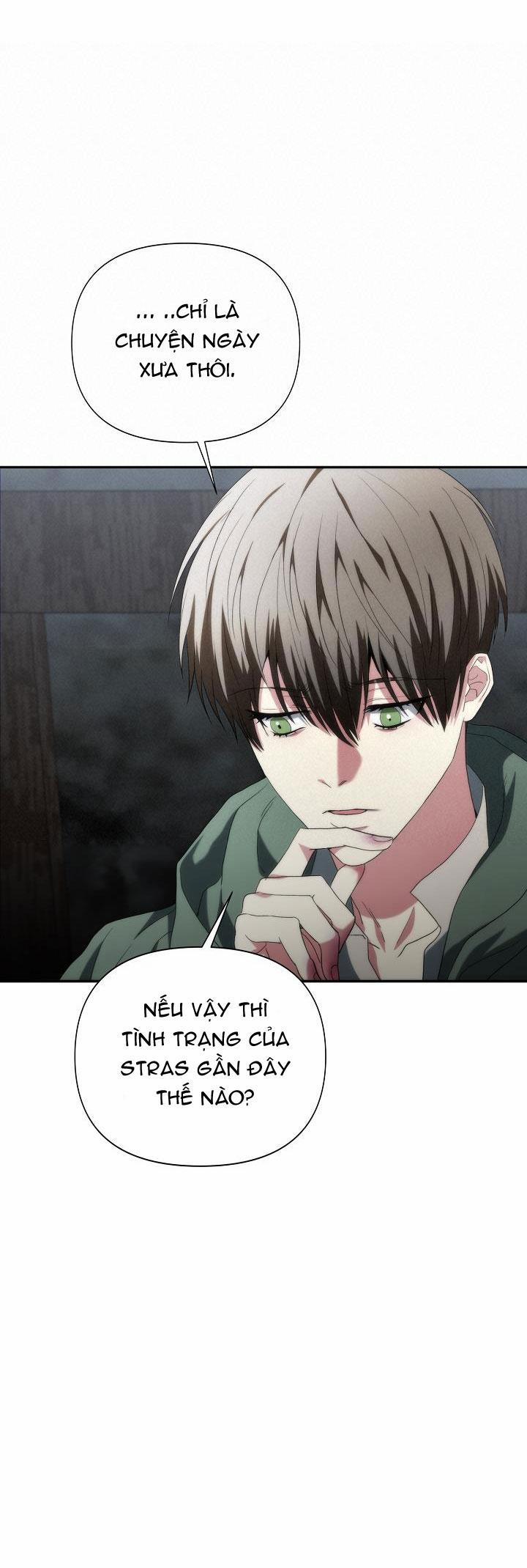 Hai Đất Nước, Đất Nước Của Nô Lệ 34 trang 58