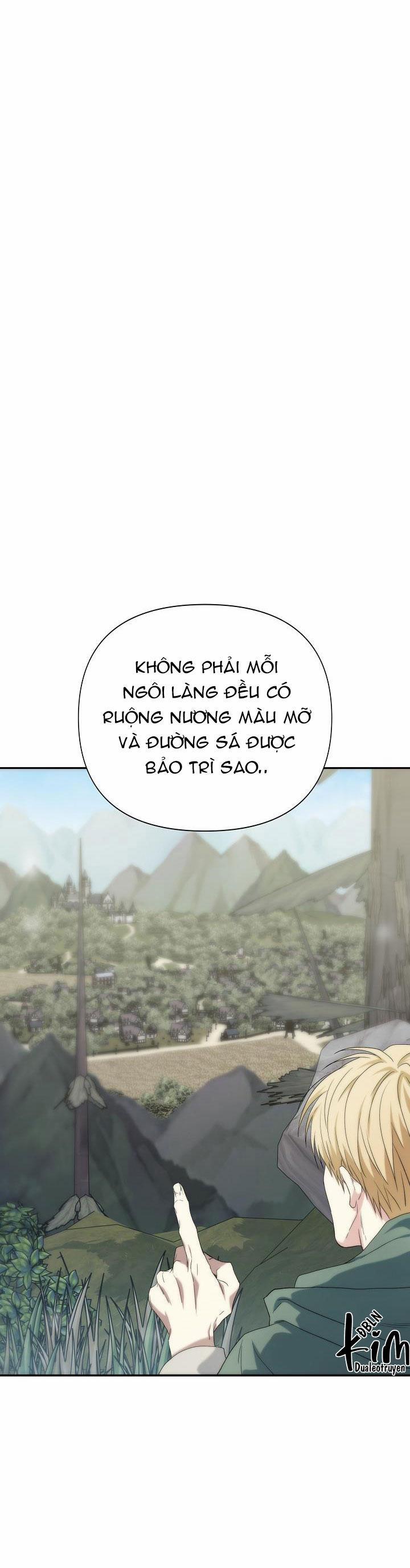 Hai Đất Nước, Đất Nước Của Nô Lệ 34 trang 6