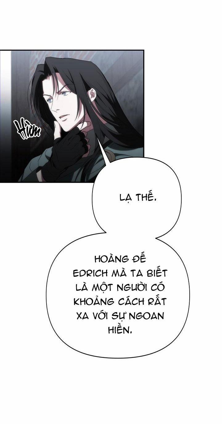 Hai Đất Nước, Đất Nước Của Nô Lệ 34 trang 61