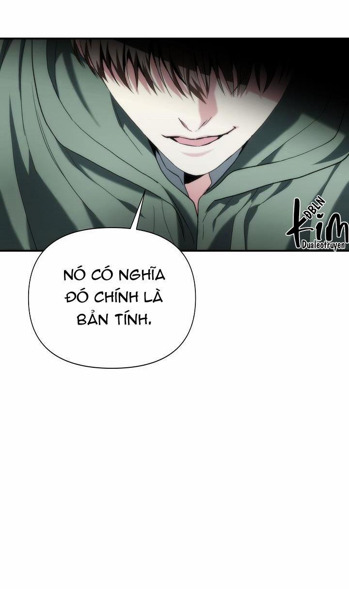 Hai Đất Nước, Đất Nước Của Nô Lệ 34 trang 62