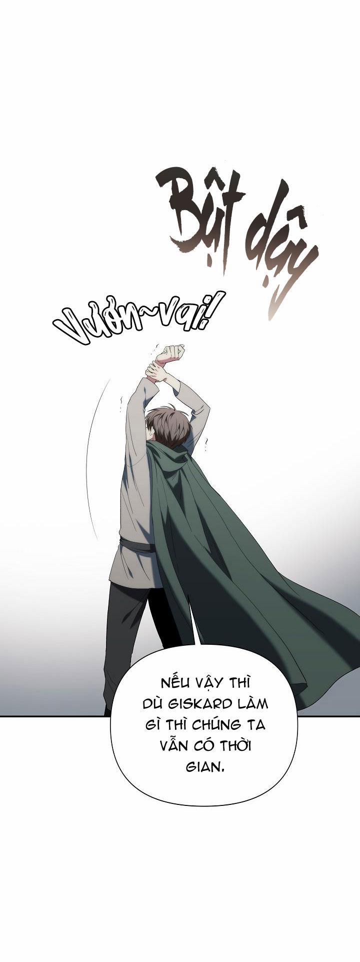 Hai Đất Nước, Đất Nước Của Nô Lệ 34 trang 64