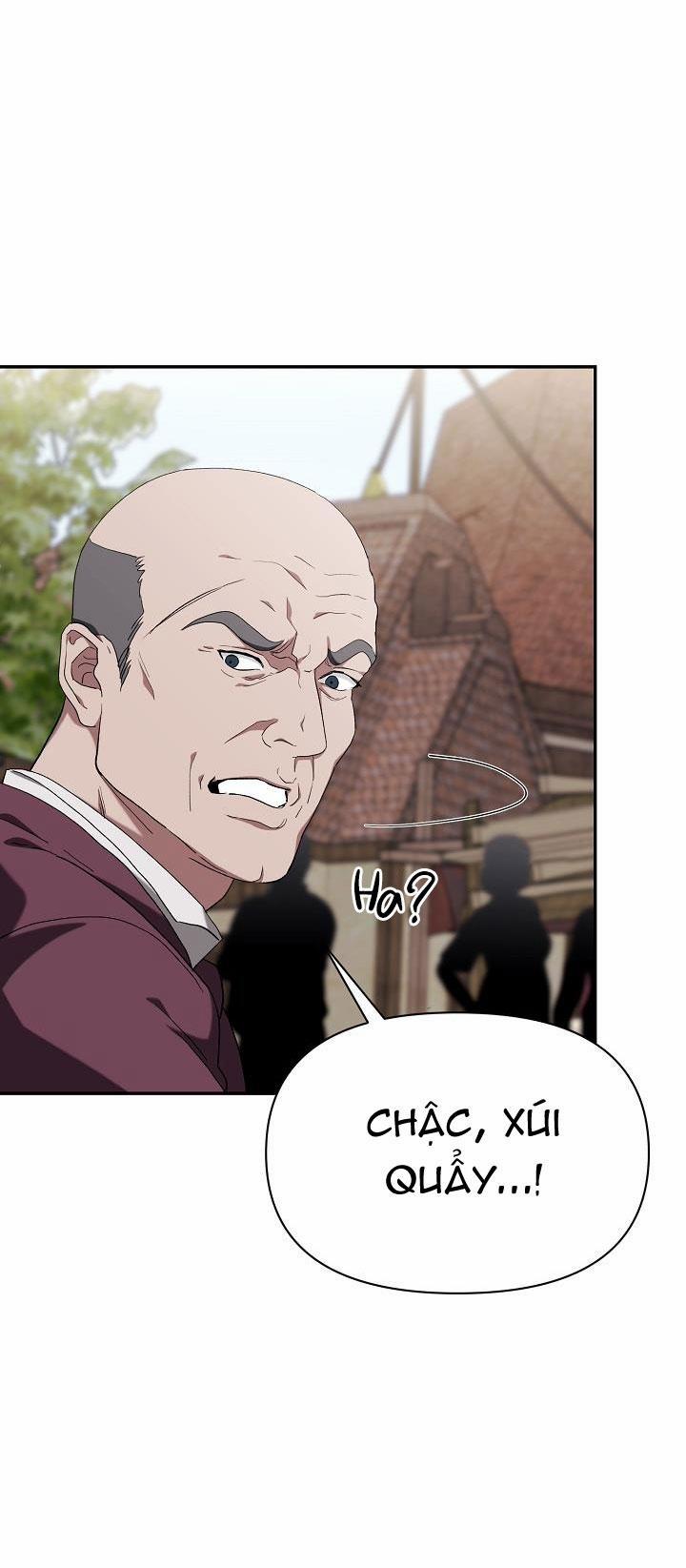 Hai Đất Nước, Đất Nước Của Nô Lệ 35 trang 11