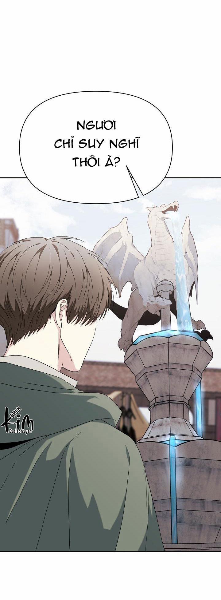 Hai Đất Nước, Đất Nước Của Nô Lệ 35 trang 3