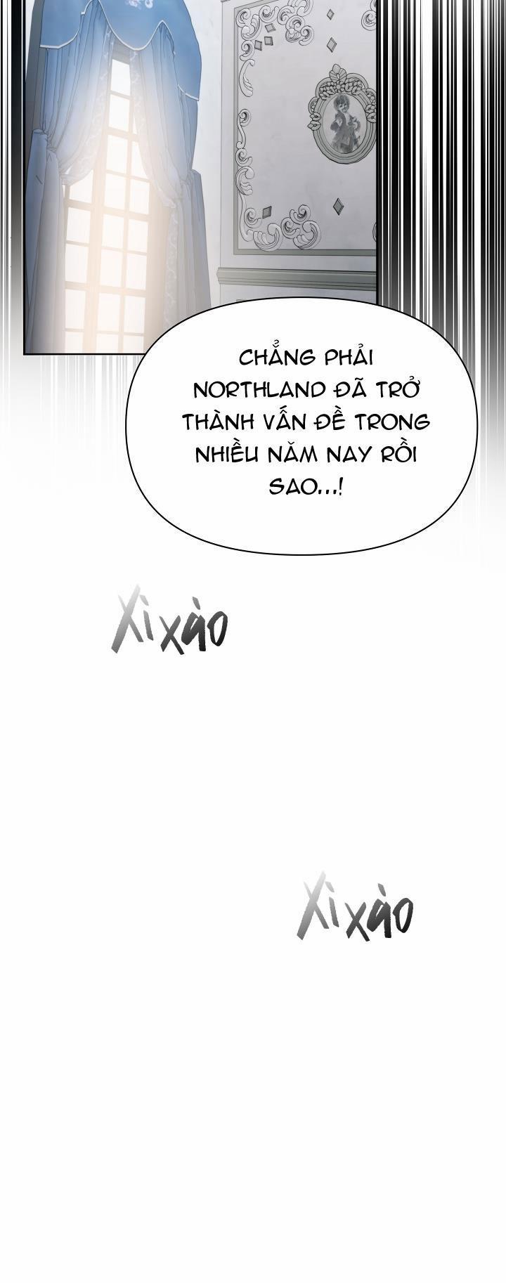 Hai Đất Nước, Đất Nước Của Nô Lệ 35 trang 34