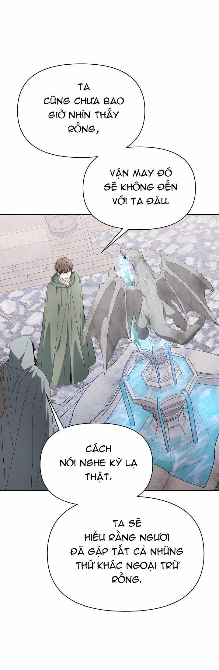 Hai Đất Nước, Đất Nước Của Nô Lệ 35 trang 5