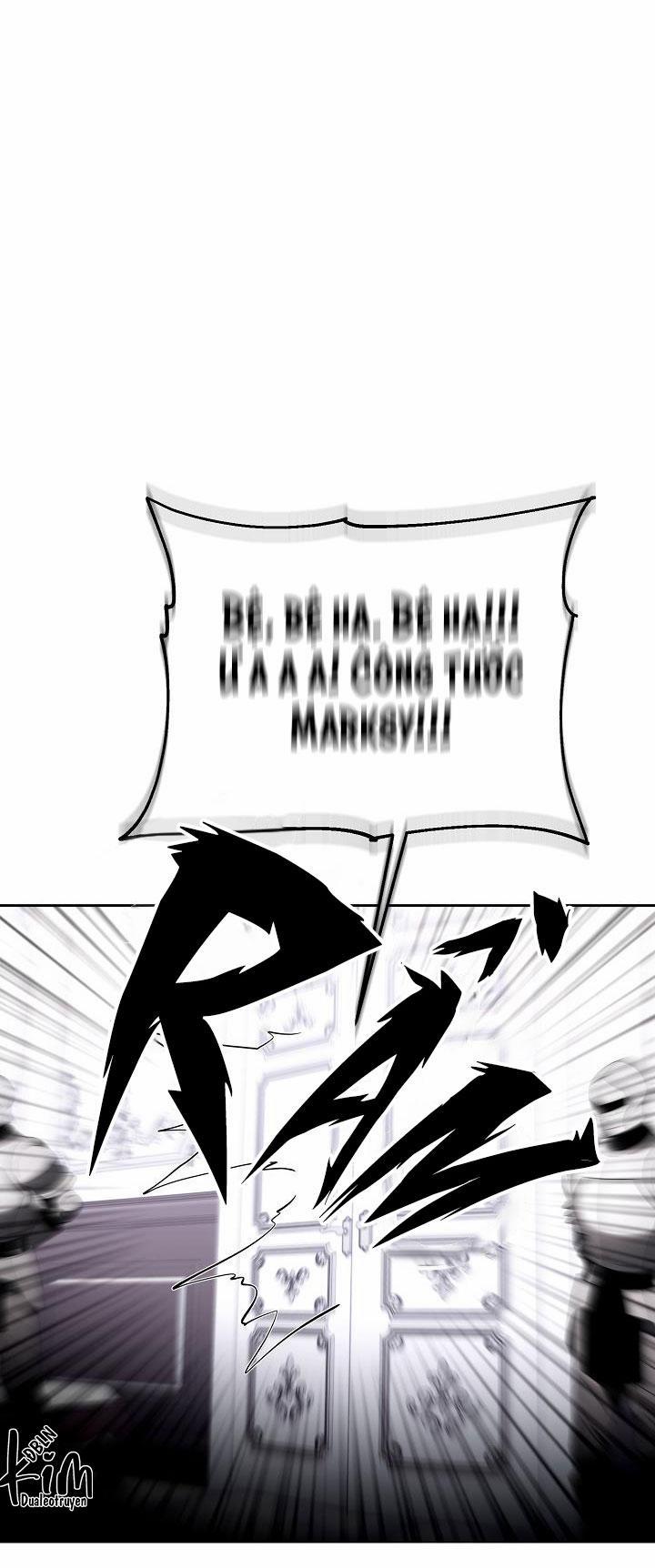 Hai Đất Nước, Đất Nước Của Nô Lệ 35 trang 53