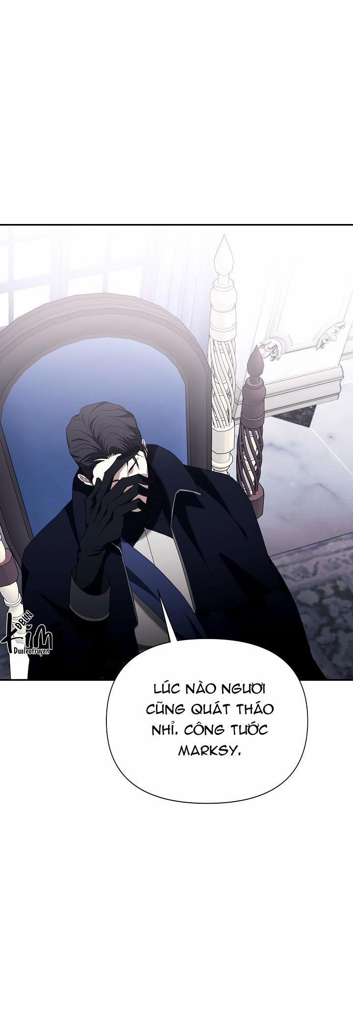 Hai Đất Nước, Đất Nước Của Nô Lệ 35 trang 55