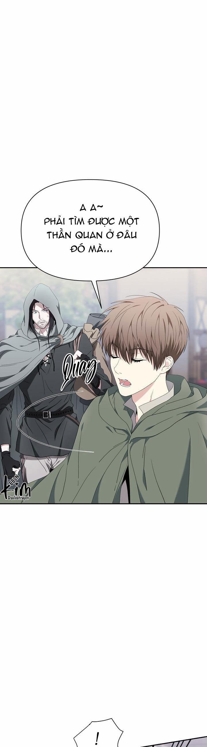 Hai Đất Nước, Đất Nước Của Nô Lệ 35 trang 7