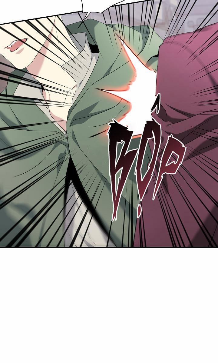 Hai Đất Nước, Đất Nước Của Nô Lệ 35 trang 8