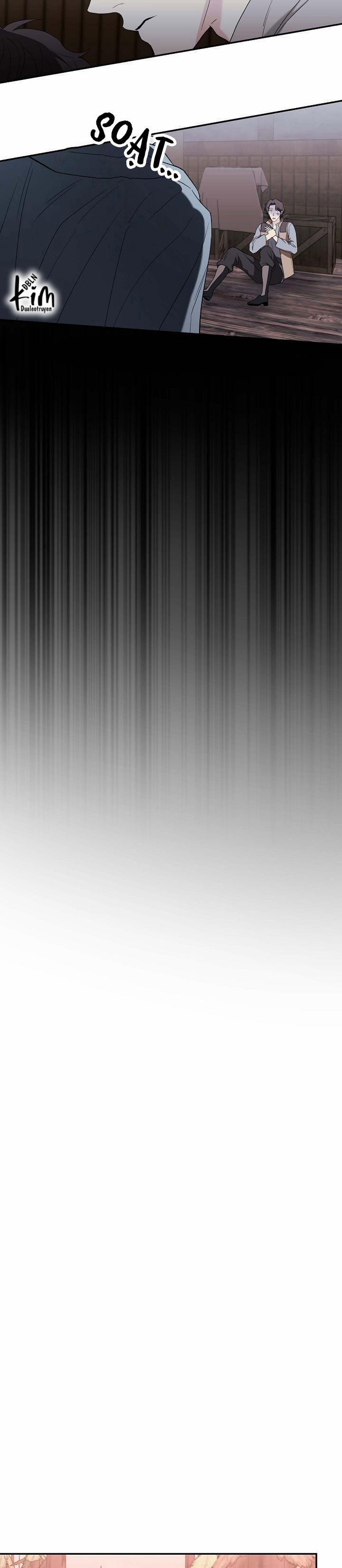 Hai Đất Nước, Đất Nước Của Nô Lệ 37 trang 26