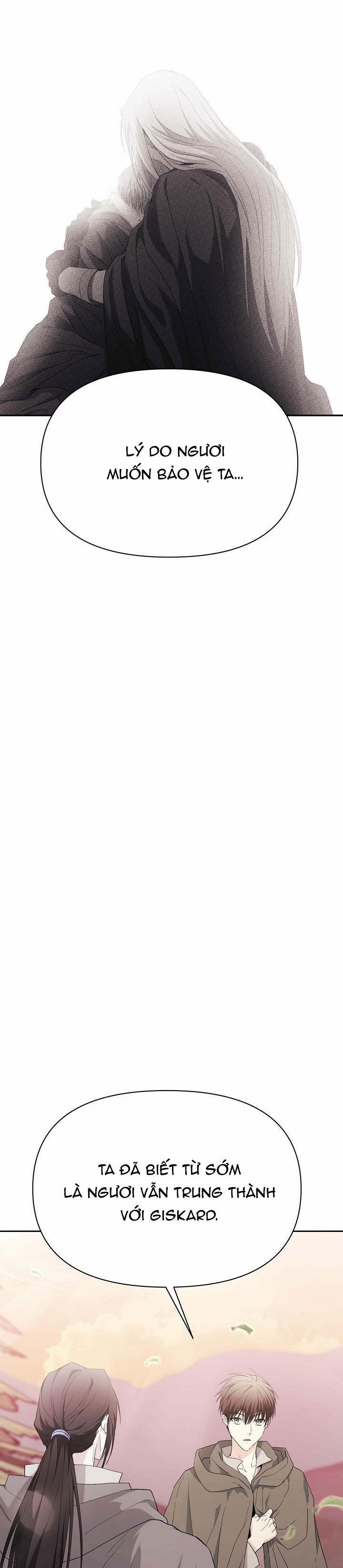 Hai Đất Nước, Đất Nước Của Nô Lệ 37 trang 32