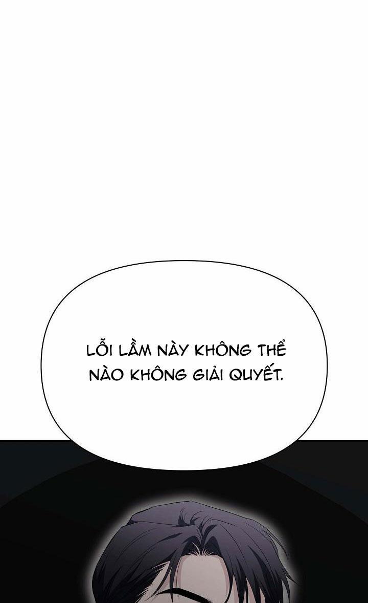 Hai Đất Nước, Đất Nước Của Nô Lệ 37 trang 43