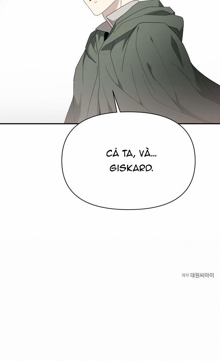 Hai Đất Nước, Đất Nước Của Nô Lệ 37 trang 45