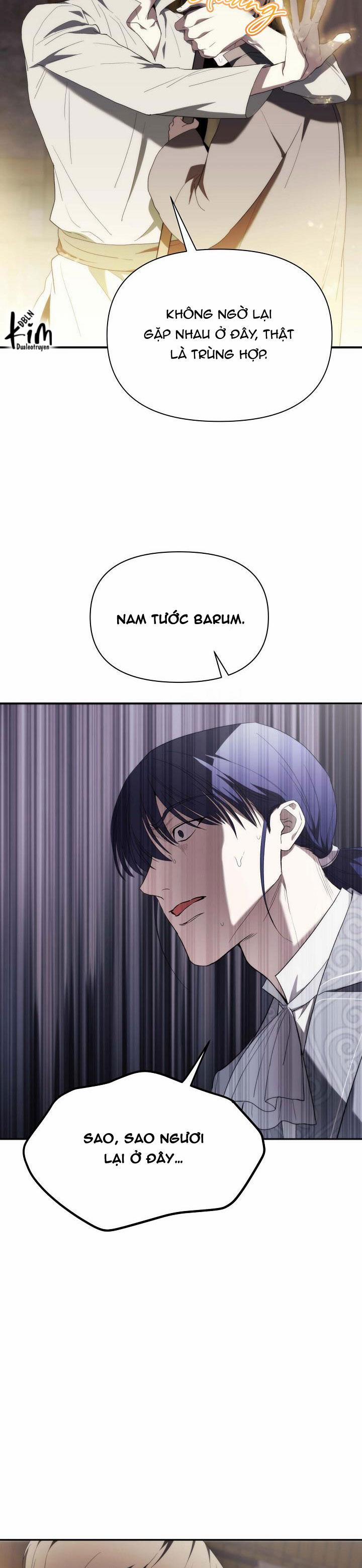 Hai Đất Nước, Đất Nước Của Nô Lệ 37 trang 8