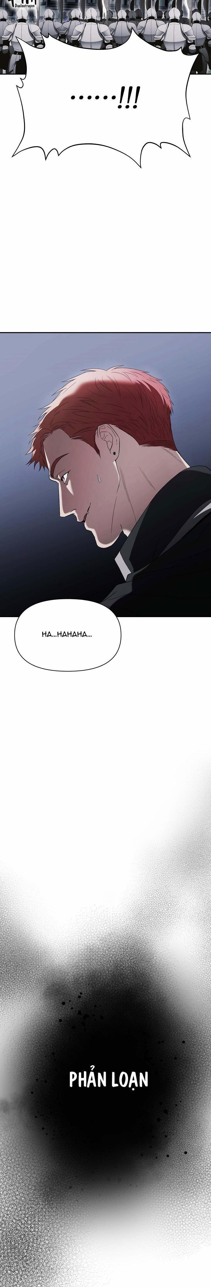 Hai Đất Nước, Đất Nước Của Nô Lệ 38 trang 4