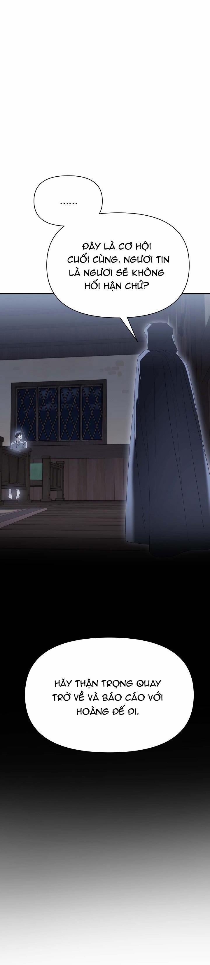 Hai Đất Nước, Đất Nước Của Nô Lệ 39 trang 10