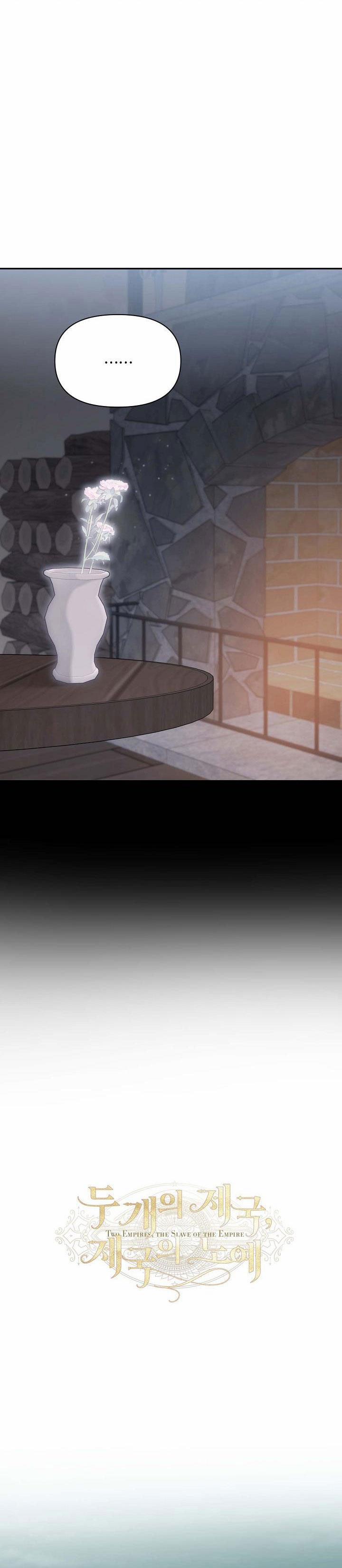 Hai Đất Nước, Đất Nước Của Nô Lệ 39 trang 13