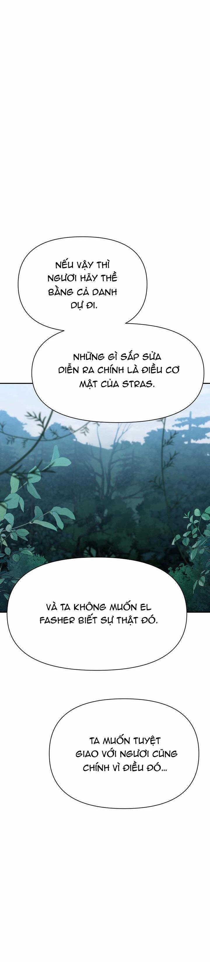 Hai Đất Nước, Đất Nước Của Nô Lệ 39 trang 17