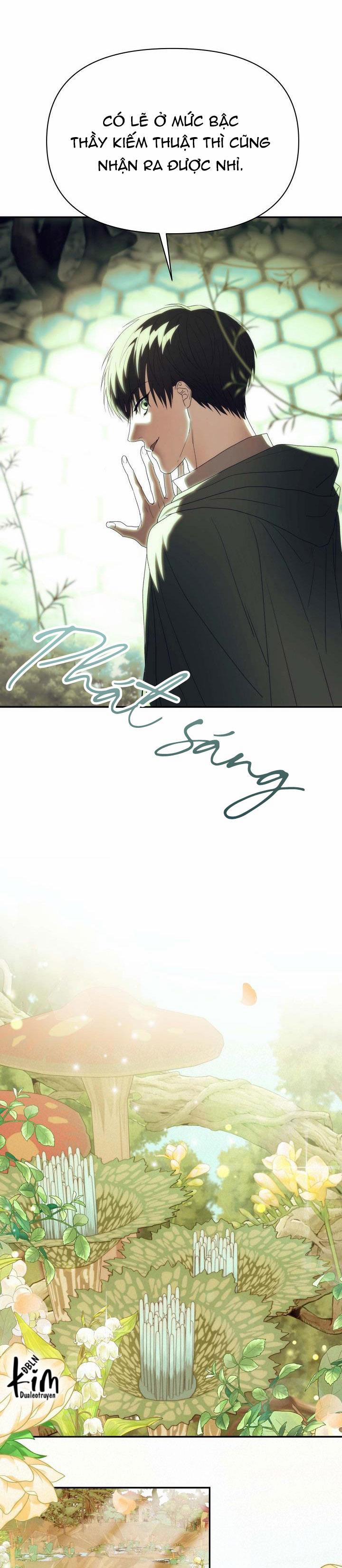 Hai Đất Nước, Đất Nước Của Nô Lệ 39 trang 24