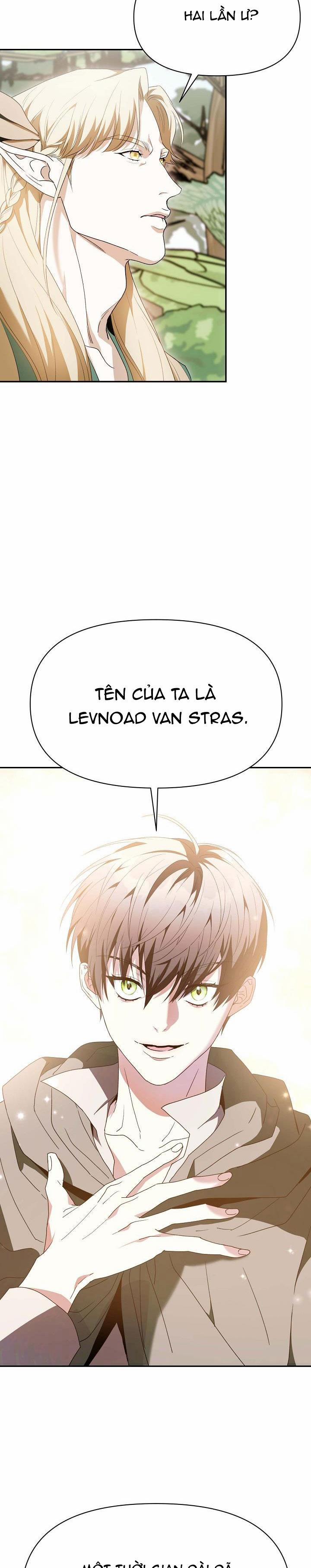 Hai Đất Nước, Đất Nước Của Nô Lệ 39 trang 32