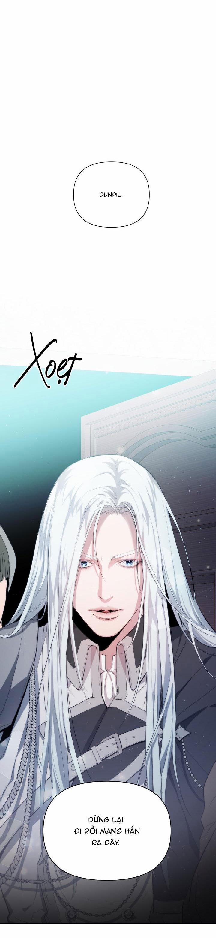 Hai Đất Nước, Đất Nước Của Nô Lệ 4 trang 12