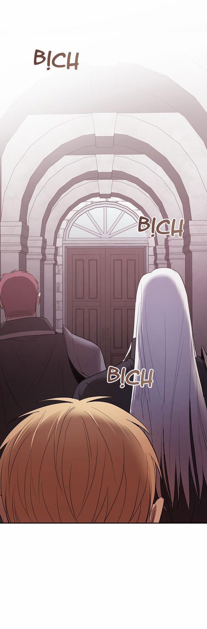 Hai Đất Nước, Đất Nước Của Nô Lệ 4 trang 15