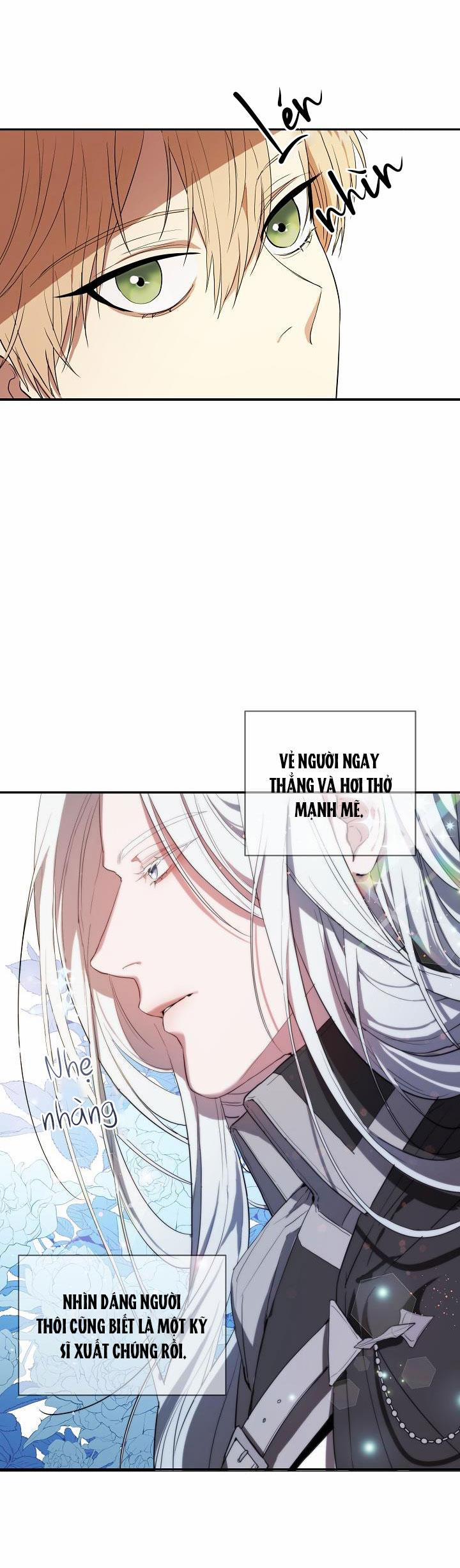 Hai Đất Nước, Đất Nước Của Nô Lệ 4 trang 16