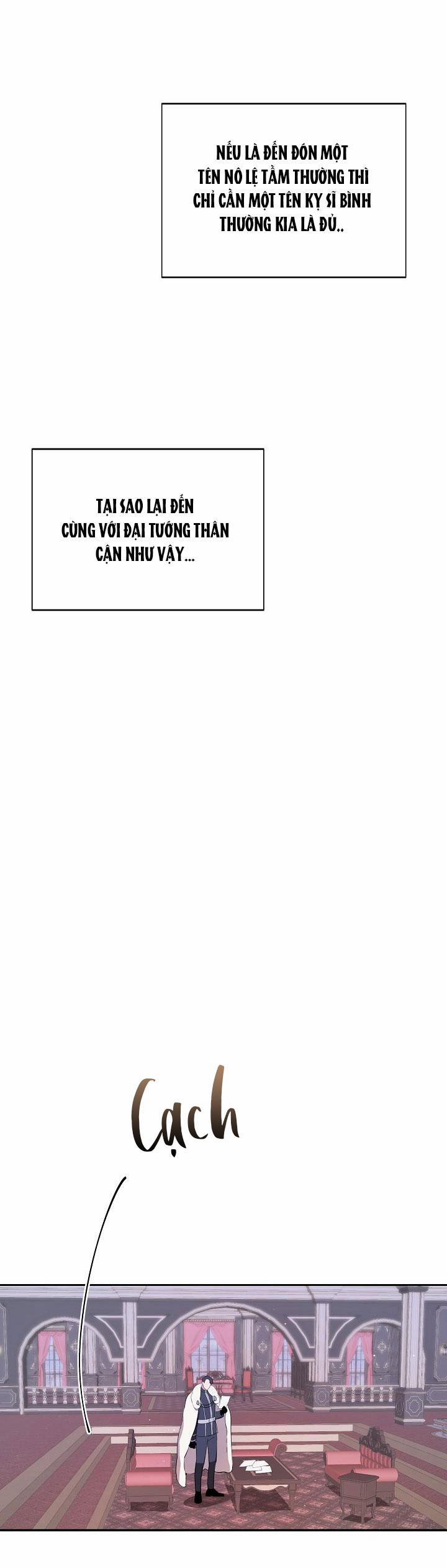 Hai Đất Nước, Đất Nước Của Nô Lệ 4 trang 17