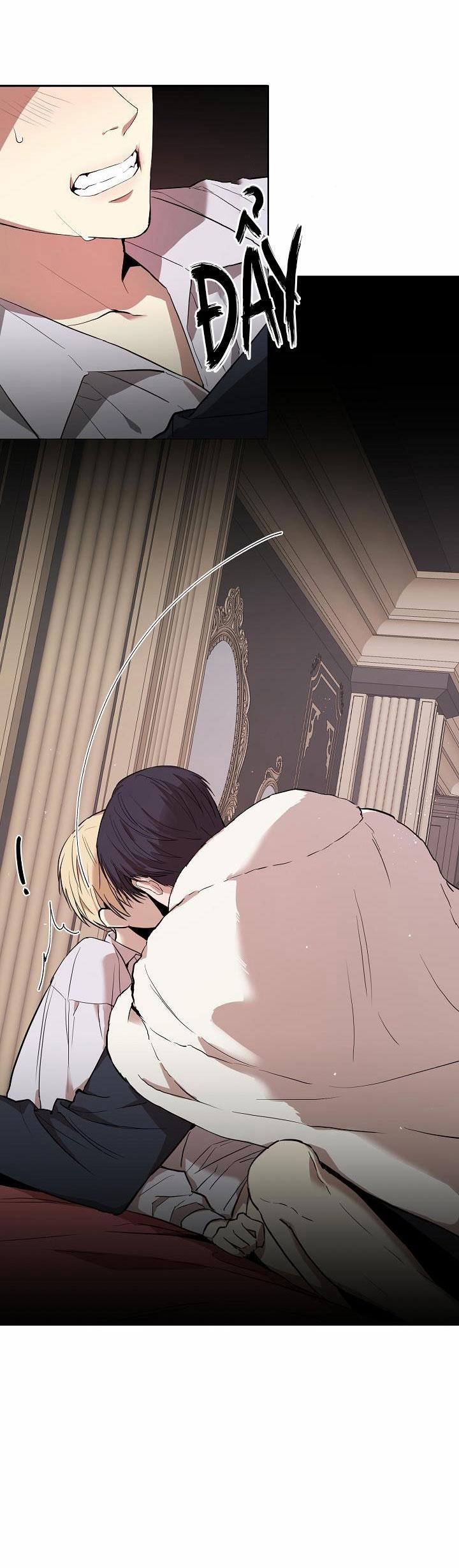 Hai Đất Nước, Đất Nước Của Nô Lệ 4 trang 36