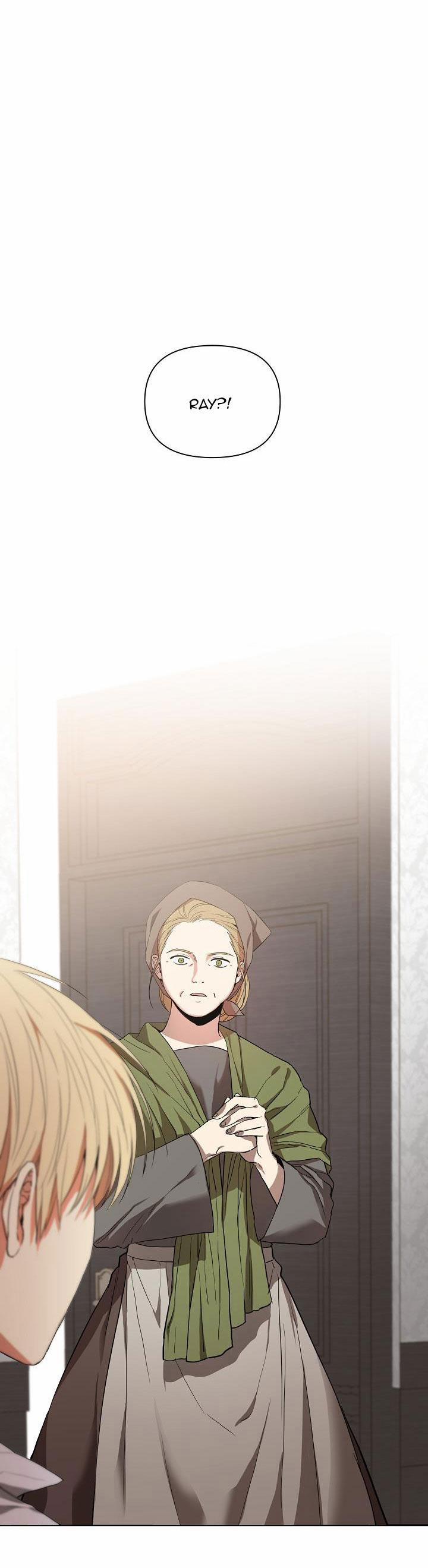 Hai Đất Nước, Đất Nước Của Nô Lệ 4 trang 5