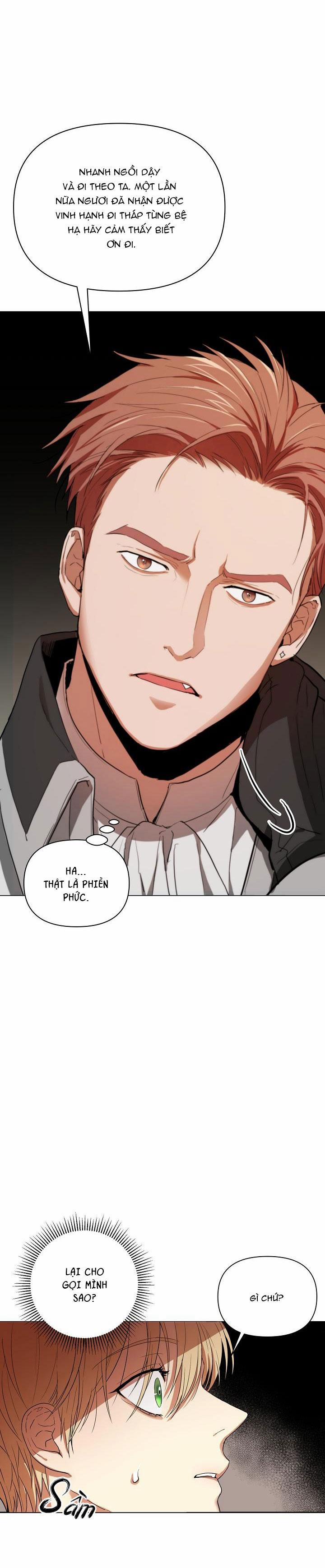 Hai Đất Nước, Đất Nước Của Nô Lệ 4 trang 9