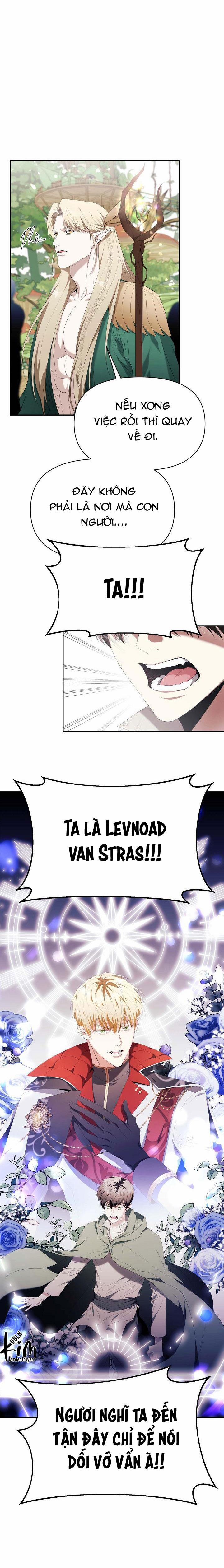 Hai Đất Nước, Đất Nước Của Nô Lệ 40 trang 2