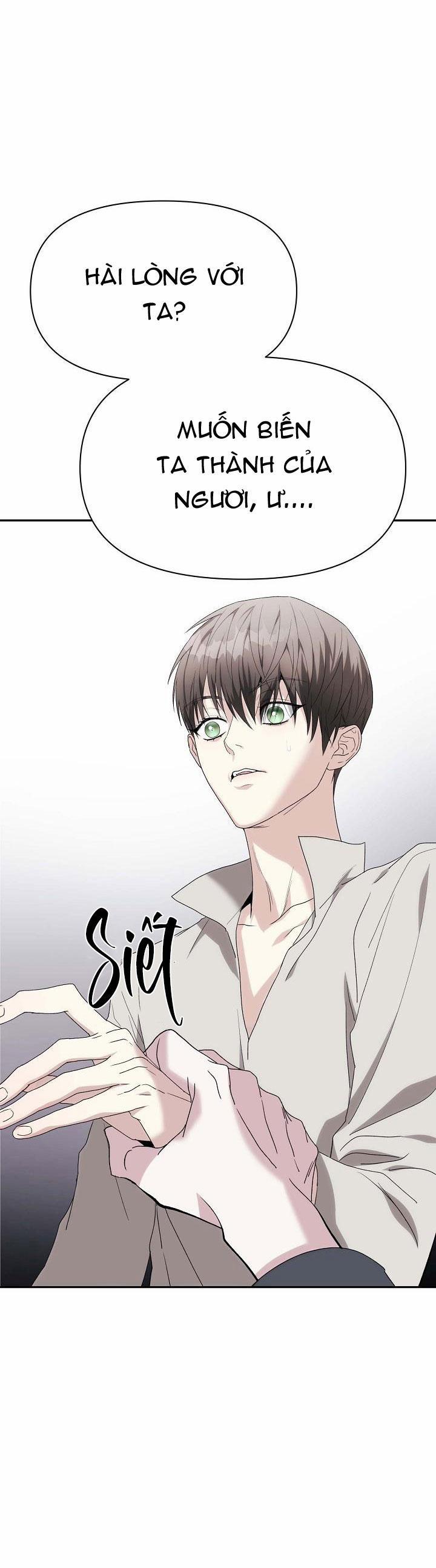 Hai Đất Nước, Đất Nước Của Nô Lệ 40 trang 41