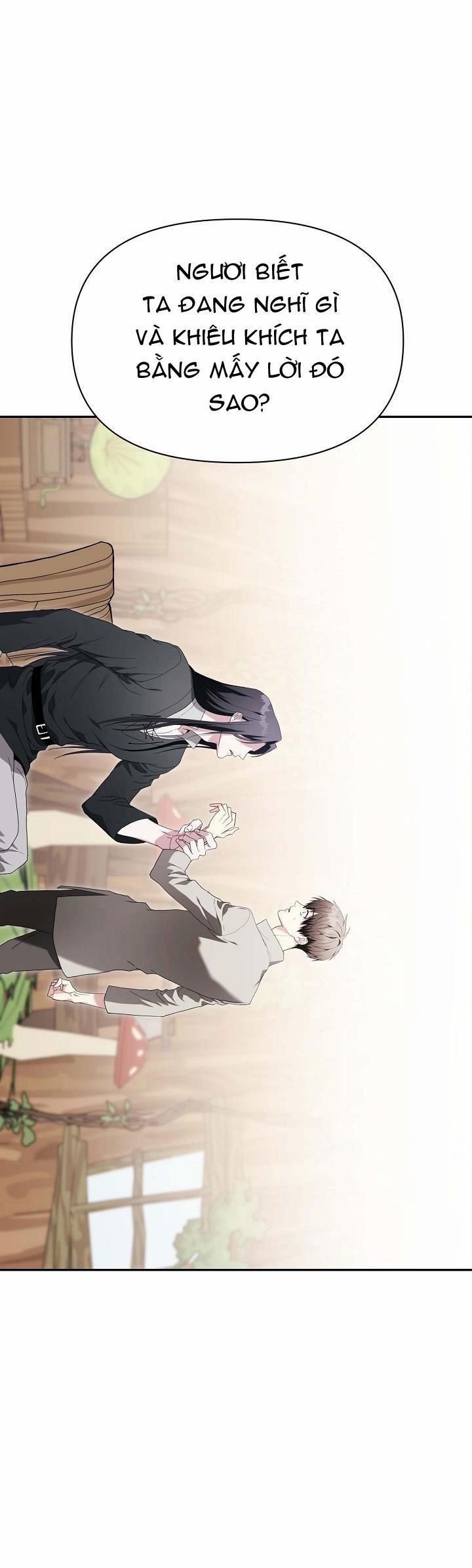 Hai Đất Nước, Đất Nước Của Nô Lệ 41 trang 1