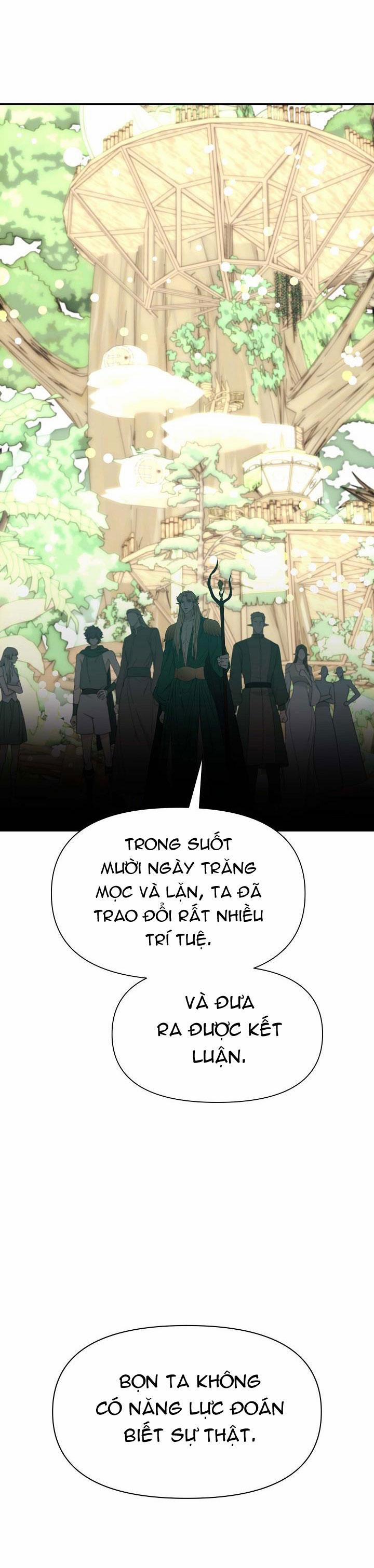 Hai Đất Nước, Đất Nước Của Nô Lệ 41 trang 10