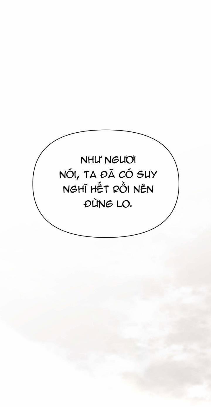 Hai Đất Nước, Đất Nước Của Nô Lệ 41 trang 26