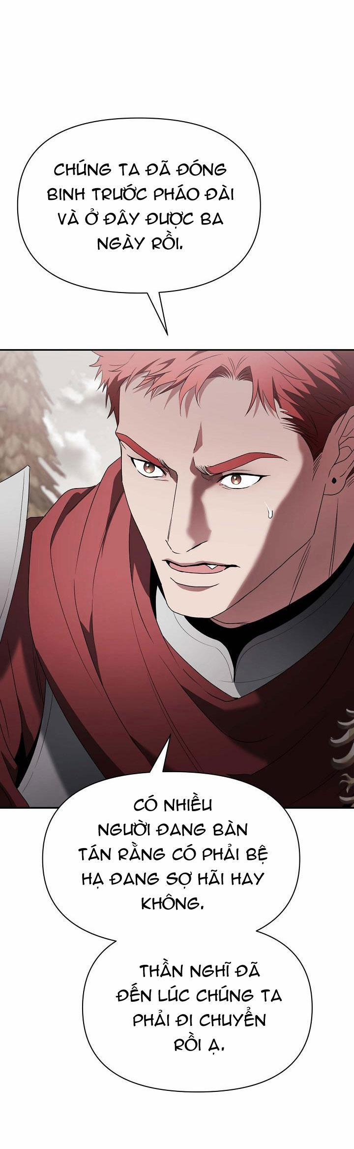 Hai Đất Nước, Đất Nước Của Nô Lệ 41 trang 29