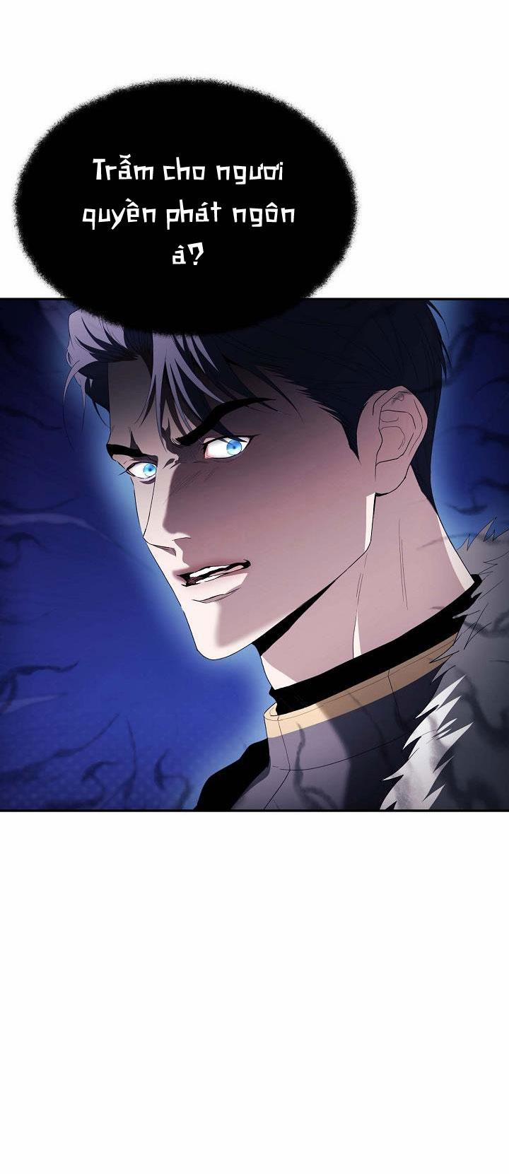 Hai Đất Nước, Đất Nước Của Nô Lệ 41 trang 34